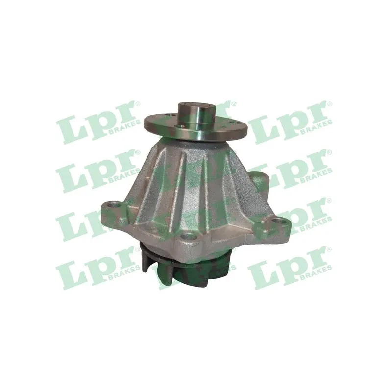 Pompe à eau LPR WP0155