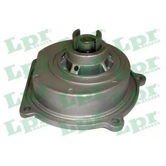 Pompe à eau LPR WP0156