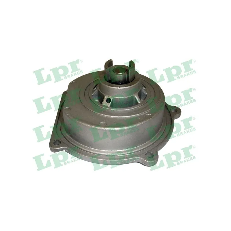 Pompe à eau LPR WP0156