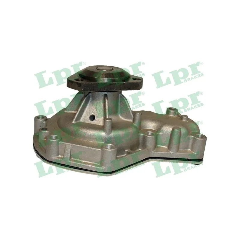 Pompe à eau LPR WP0157