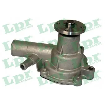 Pompe à eau LPR WP0164