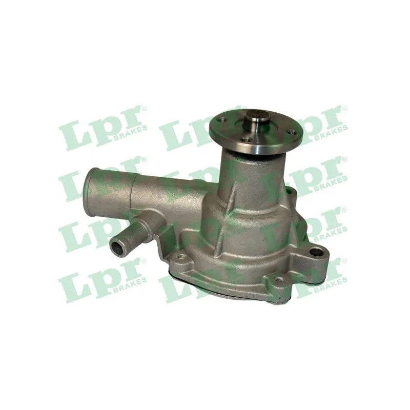 Pompe à eau LPR WP0164