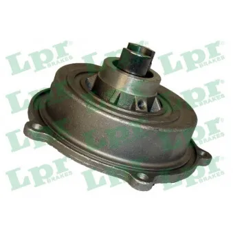 Pompe à eau LPR WP0169