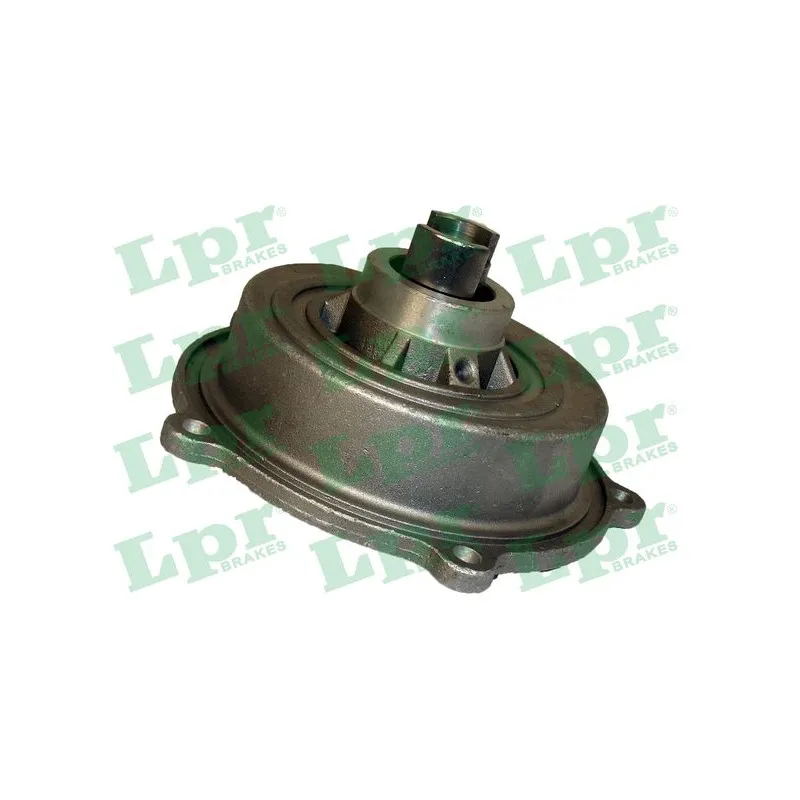 Pompe à eau LPR WP0169
