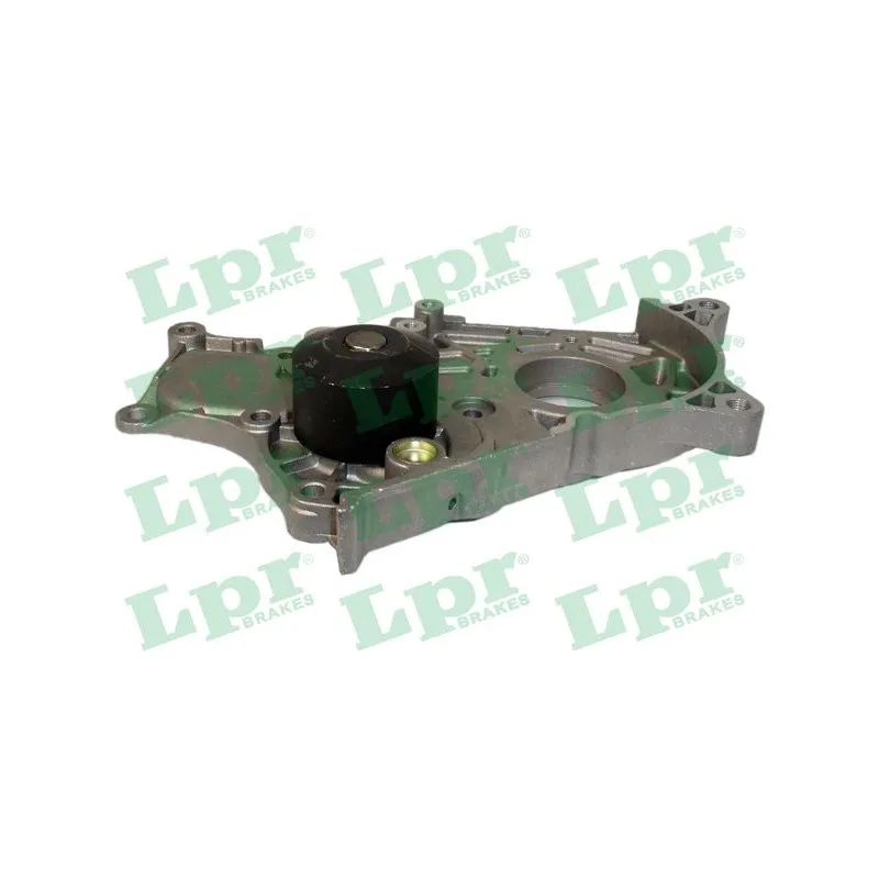 Pompe à eau LPR WP0170