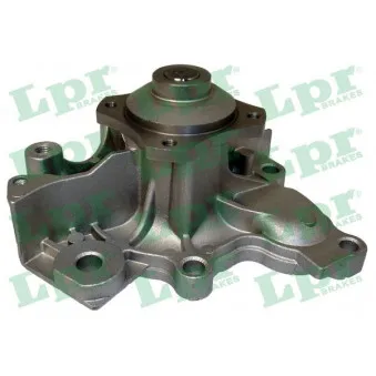 Pompe à eau LPR WP0171