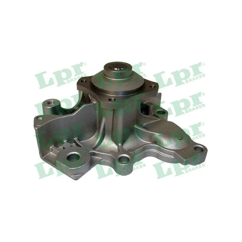 Pompe à eau LPR WP0171