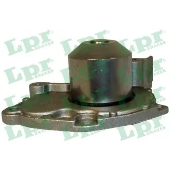 Pompe à eau LPR WP0175