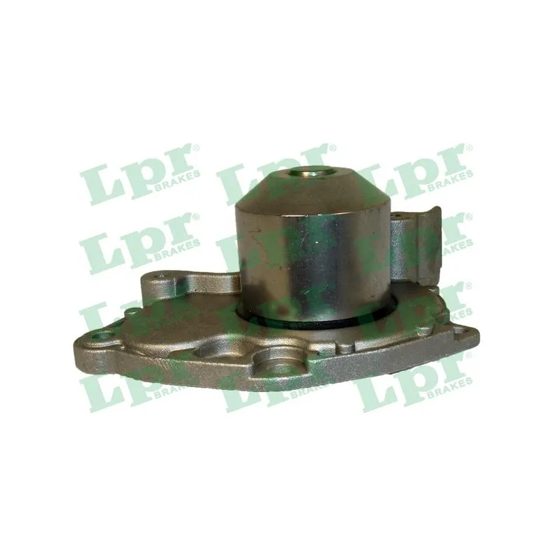 Pompe à eau LPR WP0175