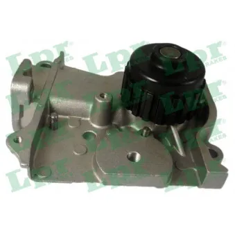 Pompe à eau LPR WP0176