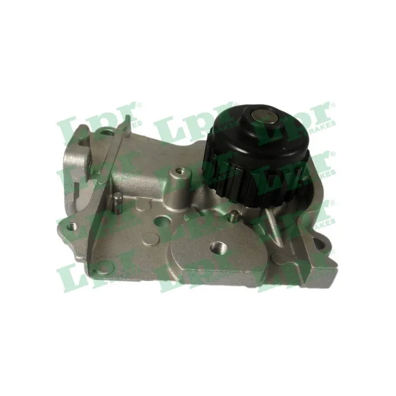 Pompe à eau LPR WP0176