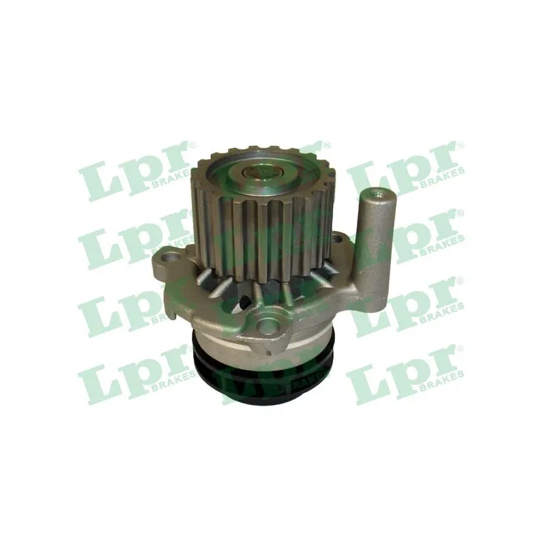 Pompe à eau LPR WP0177