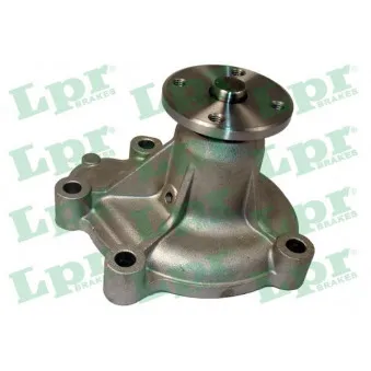 Pompe à eau LPR WP0178