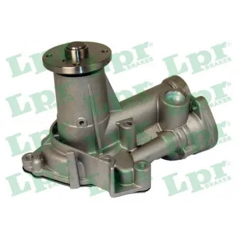 Pompe à eau LPR WP0179