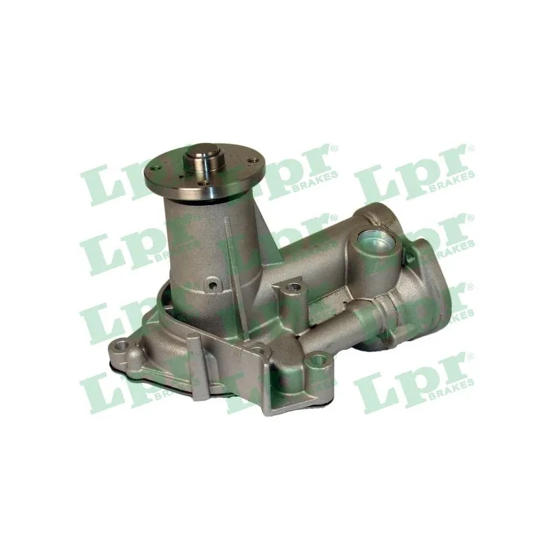 Pompe à eau LPR WP0179