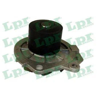 Pompe à eau LPR WP0180
