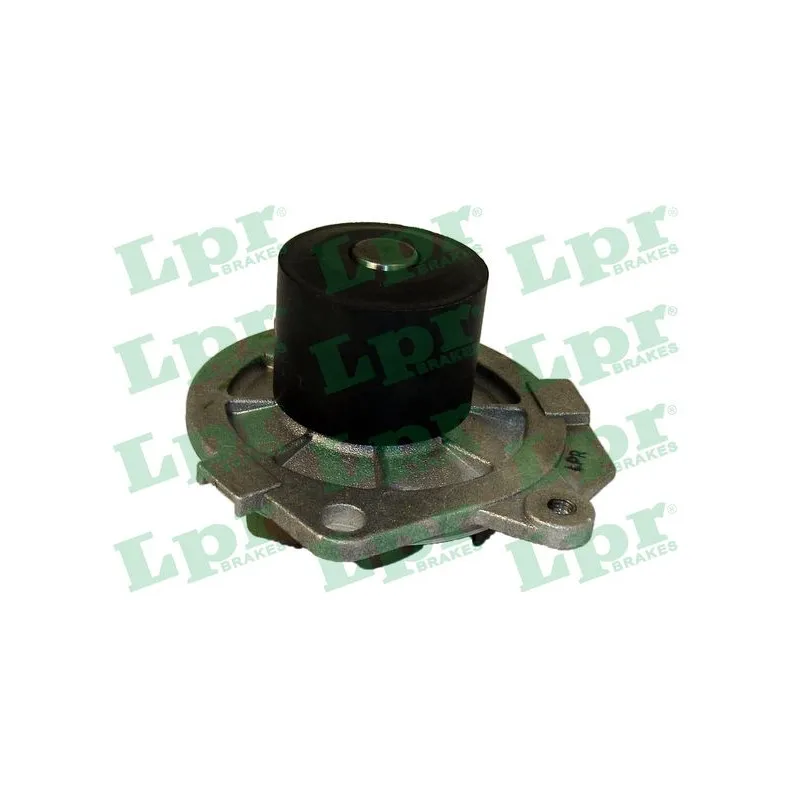 Pompe à eau LPR WP0180