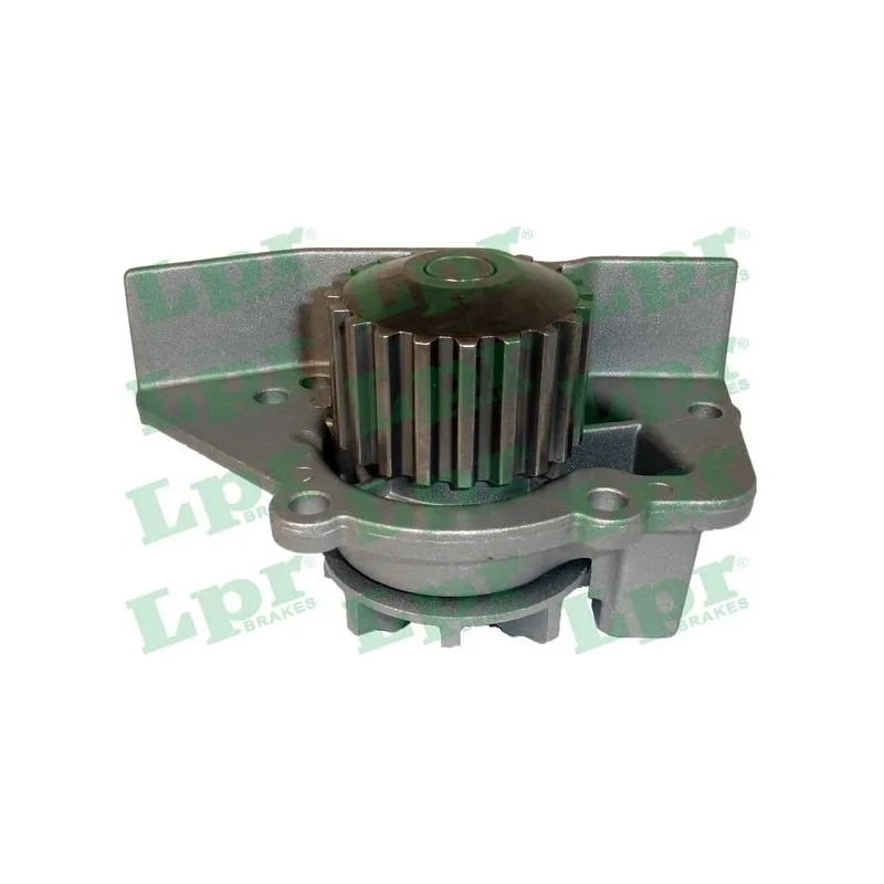 Pompe à eau LPR WP0181