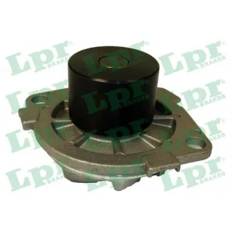 Pompe à eau LPR WP0182