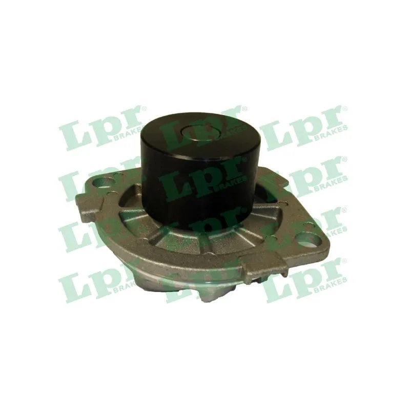 Pompe à eau LPR WP0182
