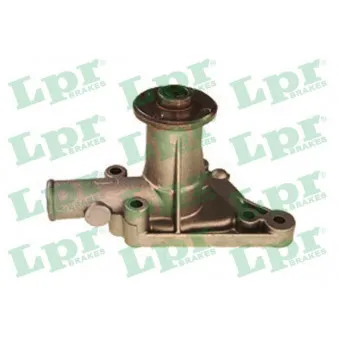 Pompe à eau LPR WP0183