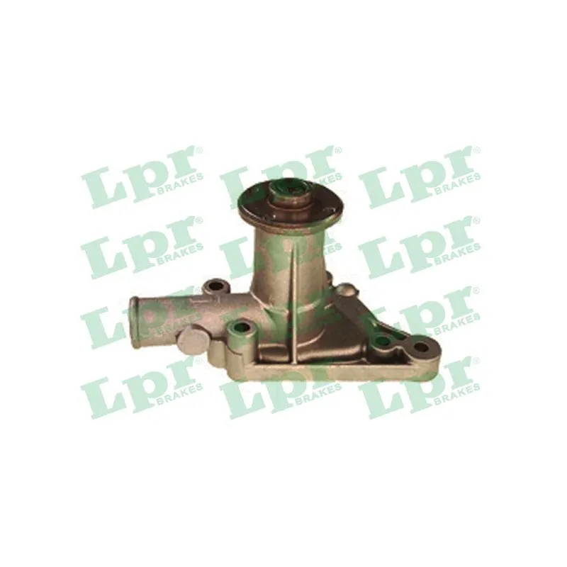Pompe à eau LPR WP0183