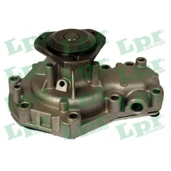 Pompe à eau LPR WP0185