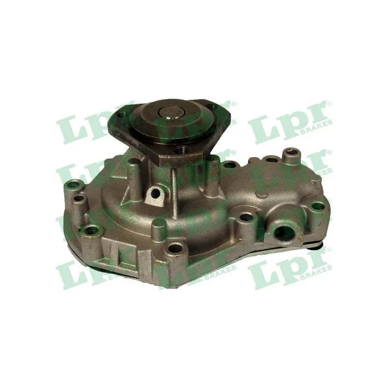 Pompe à eau LPR WP0185