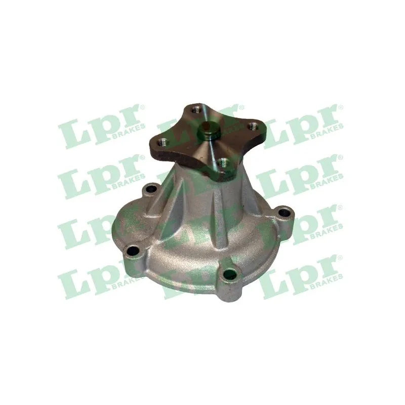 Pompe à eau LPR WP0187