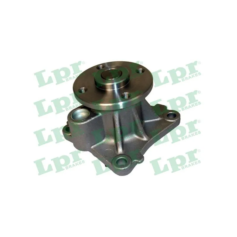 Pompe à eau LPR WP0188