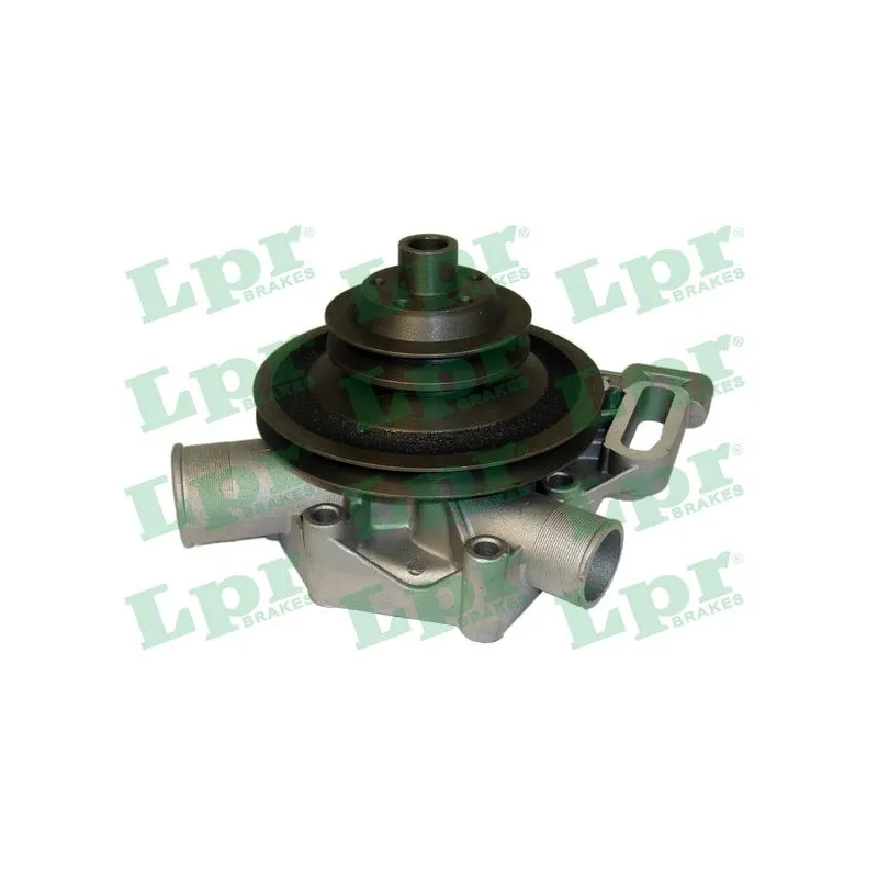 Pompe à eau LPR WP0190