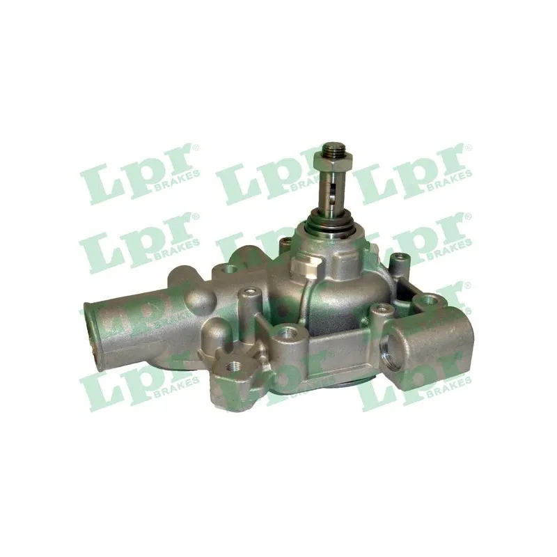 Pompe à eau LPR WP0193