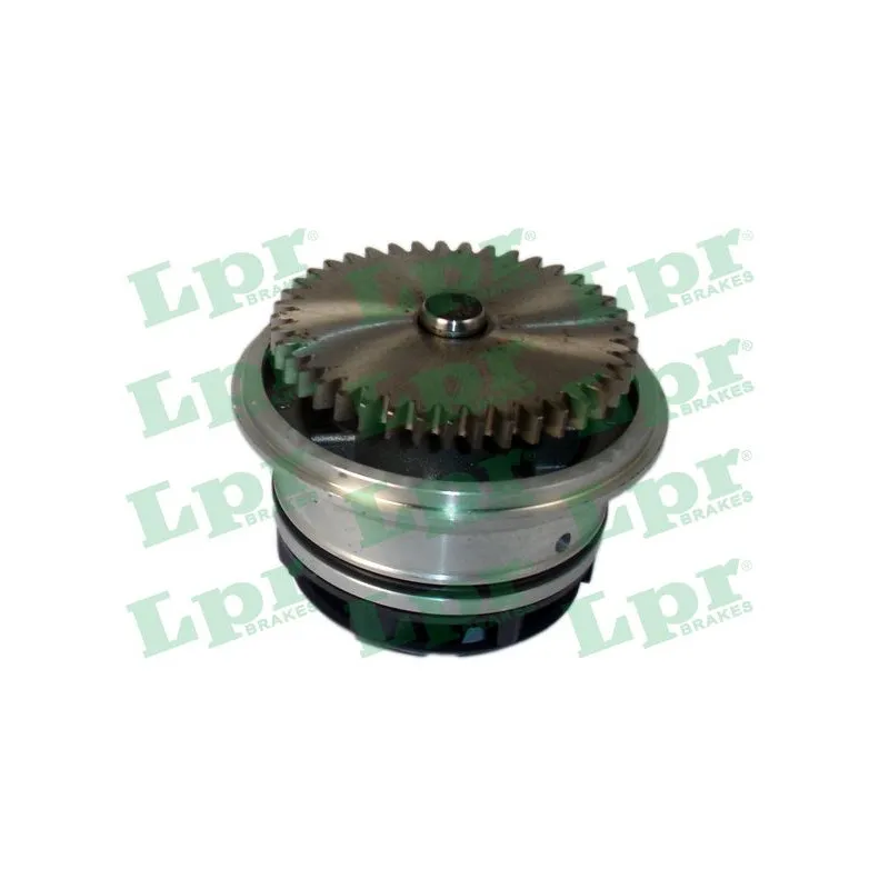 Pompe à eau LPR WP0195