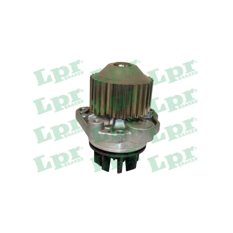 Pompe à eau LPR WP0198