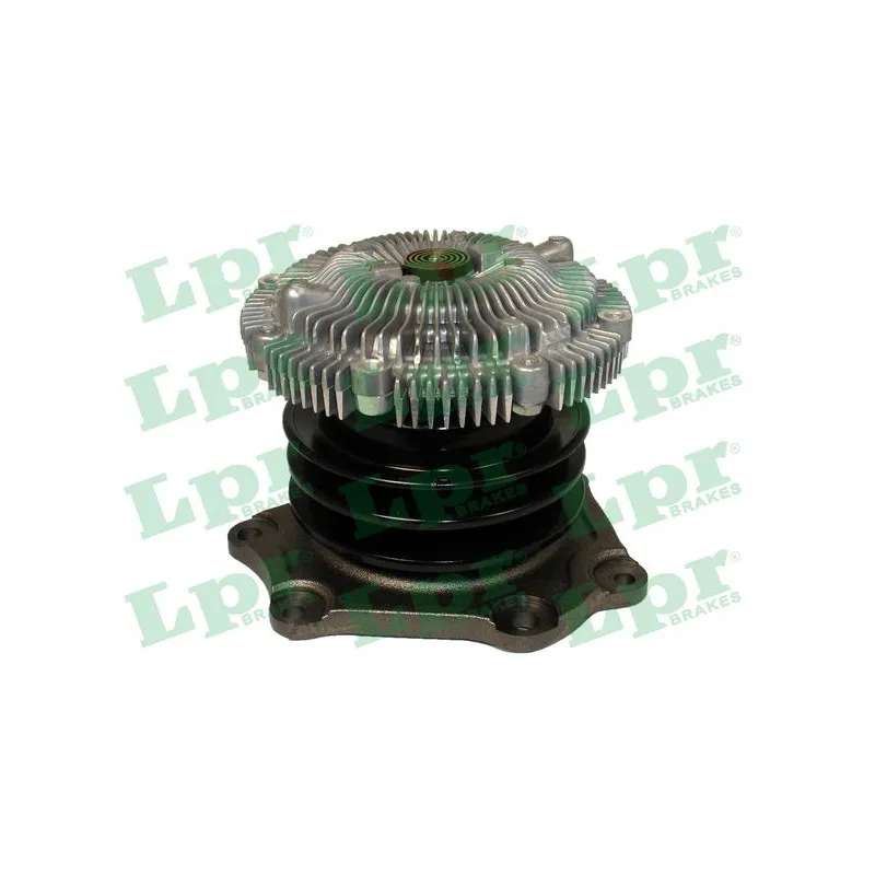 Pompe à eau LPR WP0199