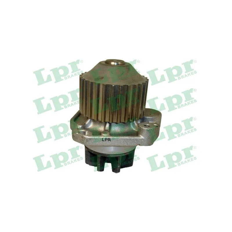 Pompe à eau LPR WP0200