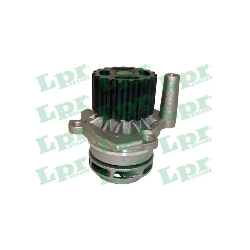 Pompe à eau LPR WP0201