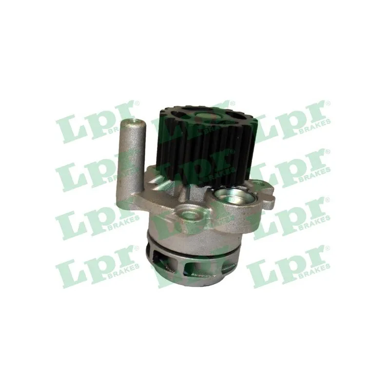 Pompe à eau LPR WP0205