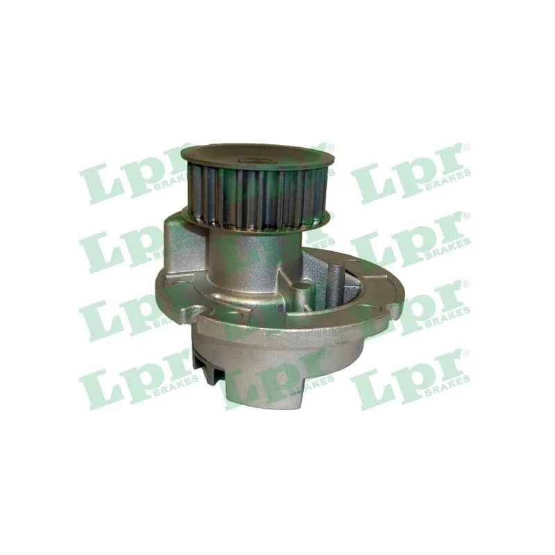 Pompe à eau LPR WP0206
