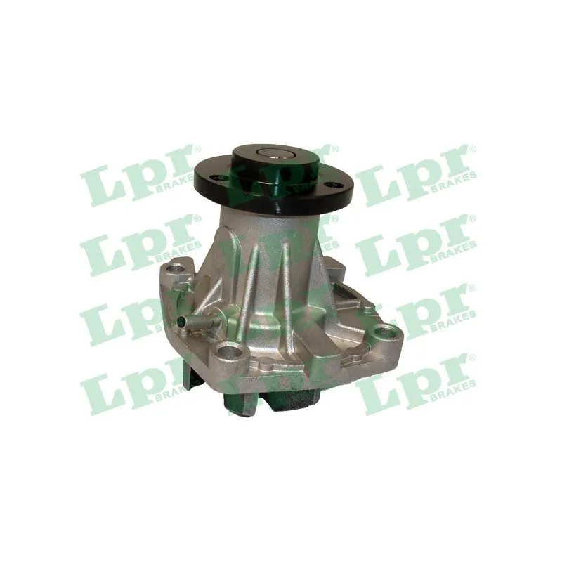 Pompe à eau LPR WP0208