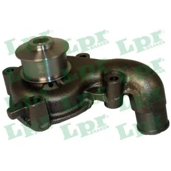 Pompe à eau LPR WP0209