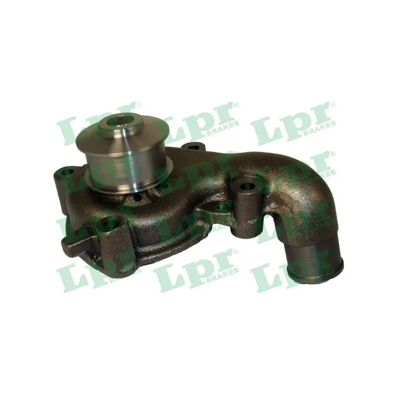 Pompe à eau LPR WP0209