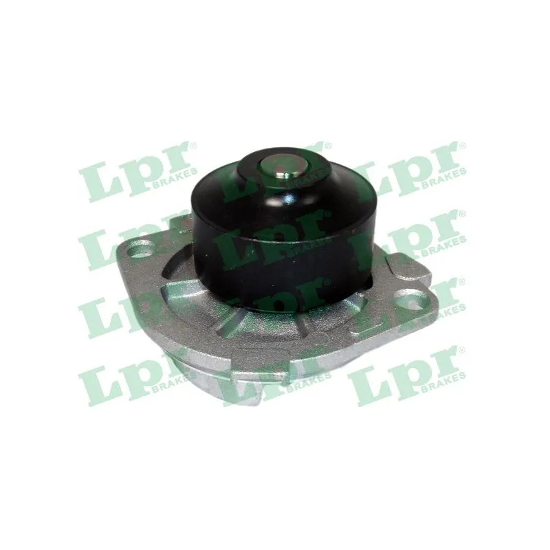 Pompe à eau LPR WP0210