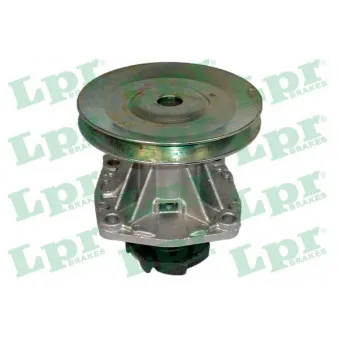 Pompe à eau LPR WP0211