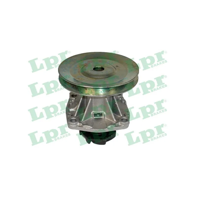 Pompe à eau LPR WP0211