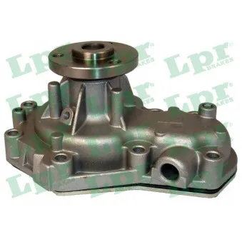 Pompe à eau LPR WP0213