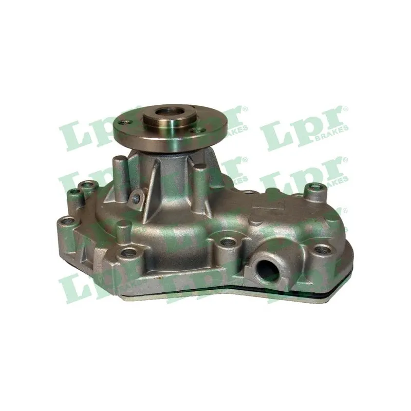 Pompe à eau LPR WP0213