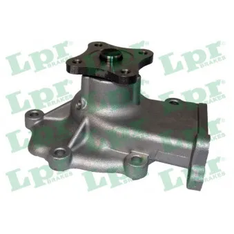 Pompe à eau LPR WP0214
