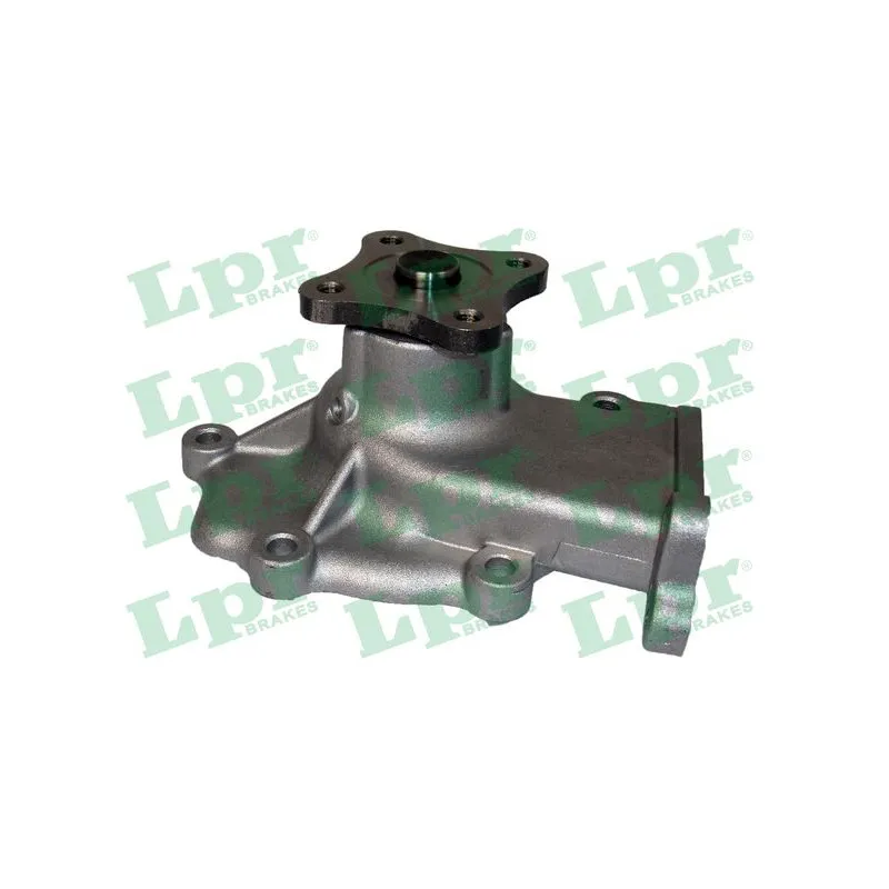 Pompe à eau LPR WP0214