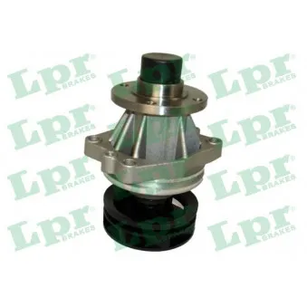 Pompe à eau LPR WP0215